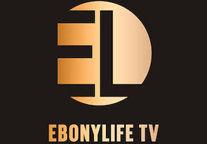 EbonyLife